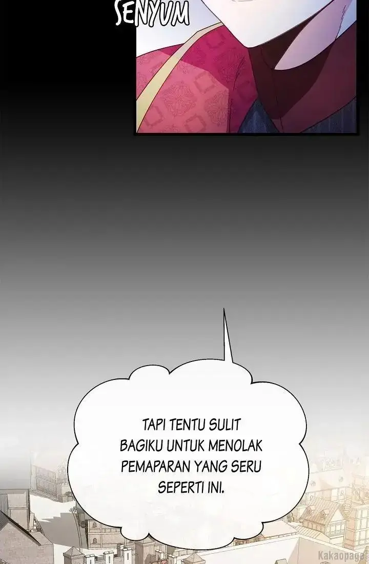 image-komik-come-on-out-romeo-chapter-69-31/88