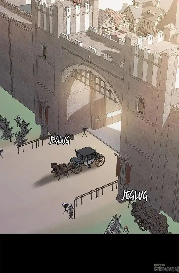 image-komik-come-on-out-romeo-chapter-69-32/88