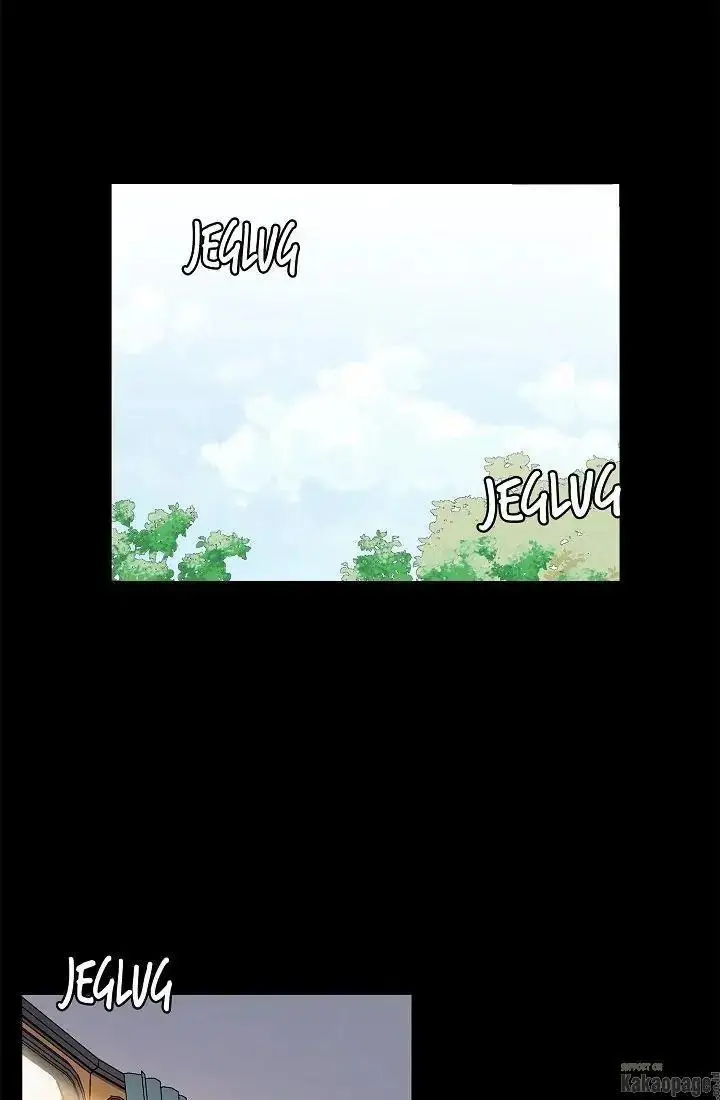 image-komik-come-on-out-romeo-chapter-69-33/88