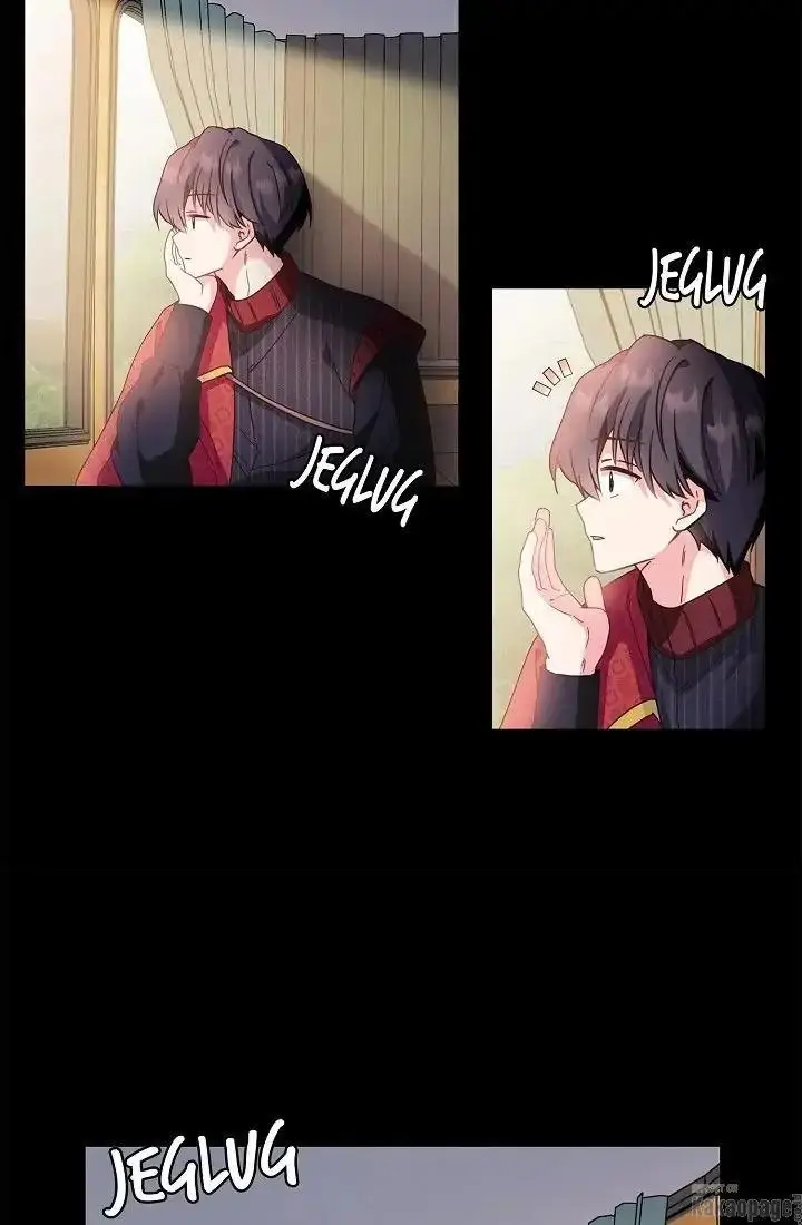 image-komik-come-on-out-romeo-chapter-69-34/88