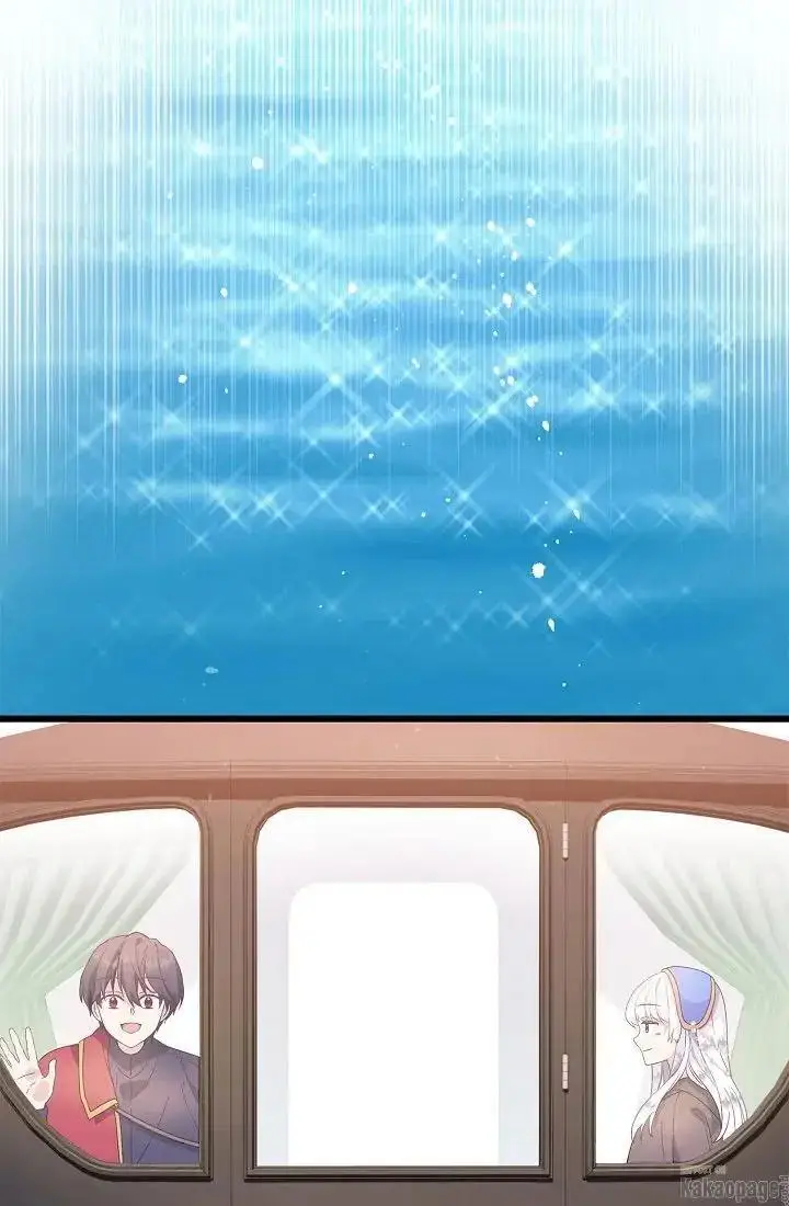 image-komik-come-on-out-romeo-chapter-69-36/88