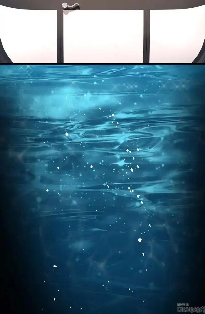 image-komik-come-on-out-romeo-chapter-69-37/88