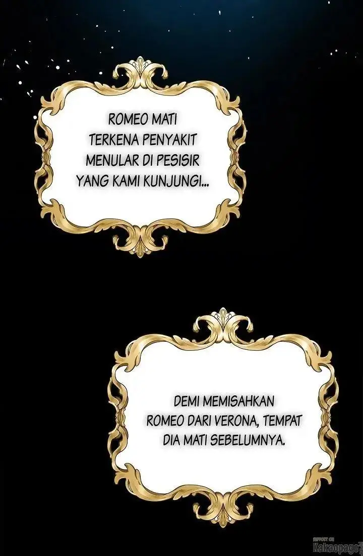 image-komik-come-on-out-romeo-chapter-69-38/88