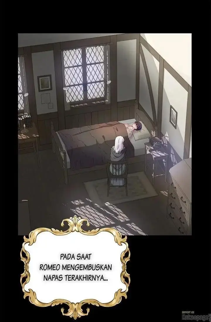 image-komik-come-on-out-romeo-chapter-69-39/88