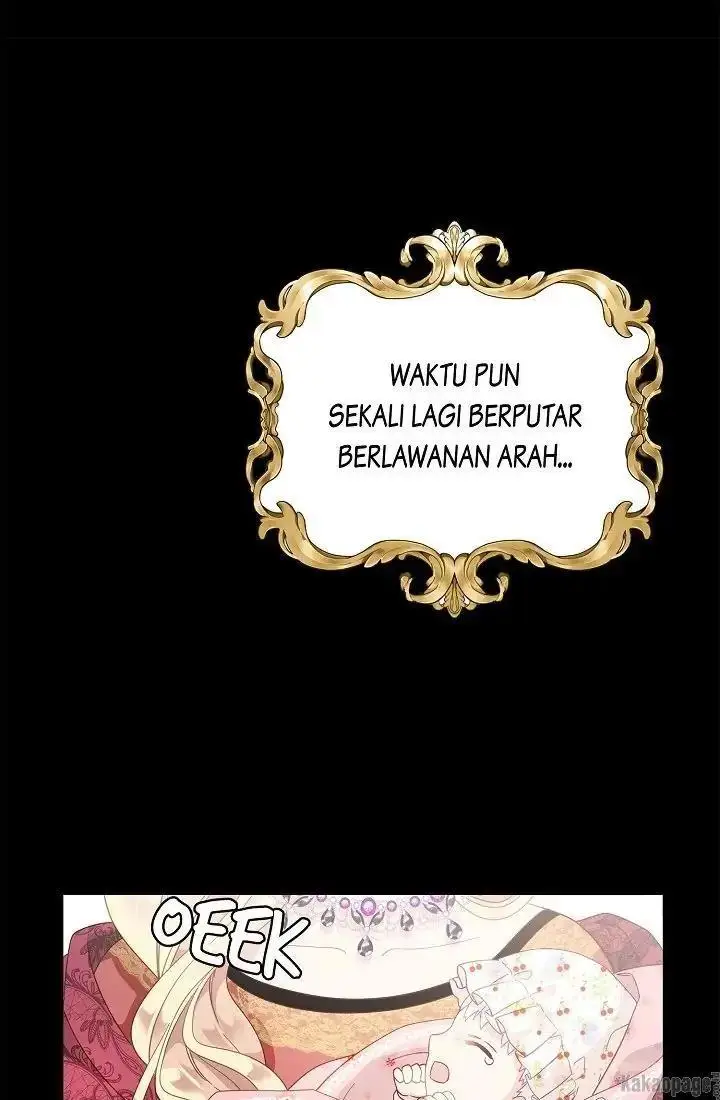 image-komik-come-on-out-romeo-chapter-69-40/88