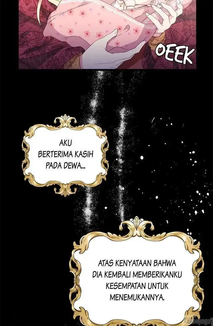 image-komik-come-on-out-romeo-chapter-69-41/88