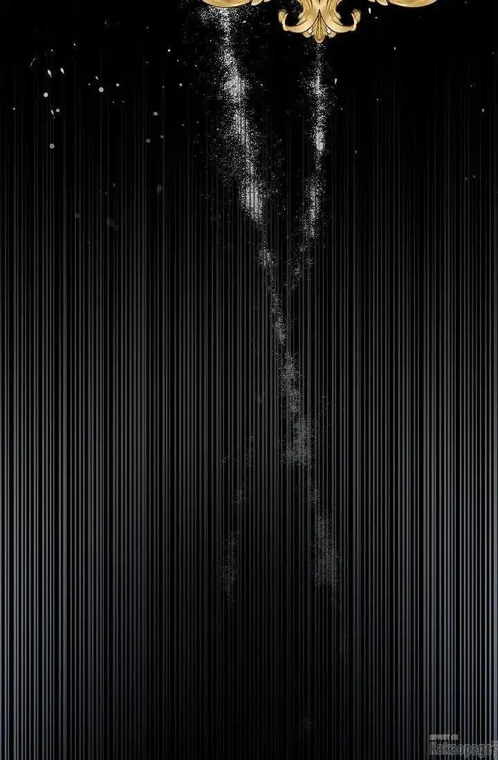 image-komik-come-on-out-romeo-chapter-69-42/88