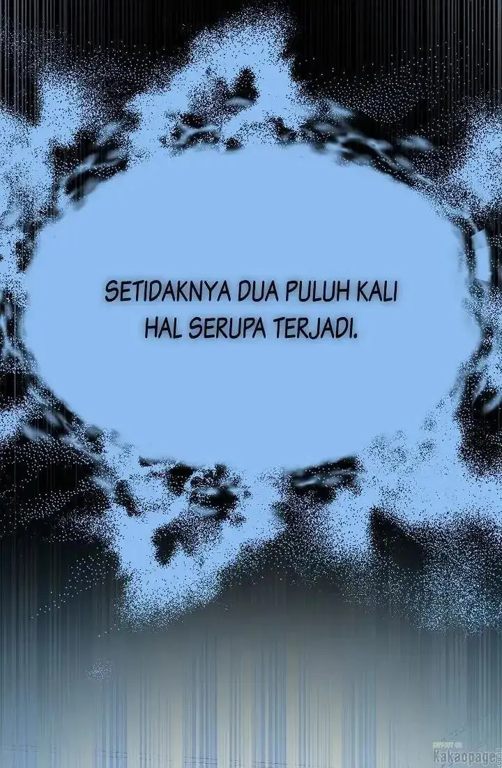 image-komik-come-on-out-romeo-chapter-69-43/88