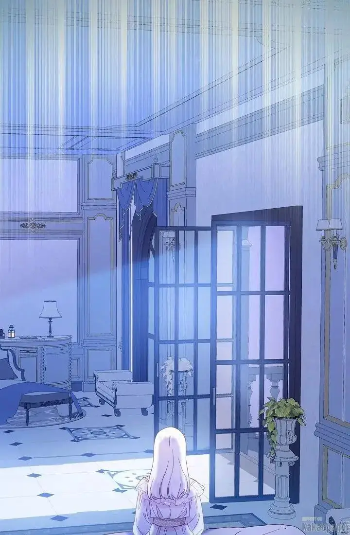 image-komik-come-on-out-romeo-chapter-69-44/88