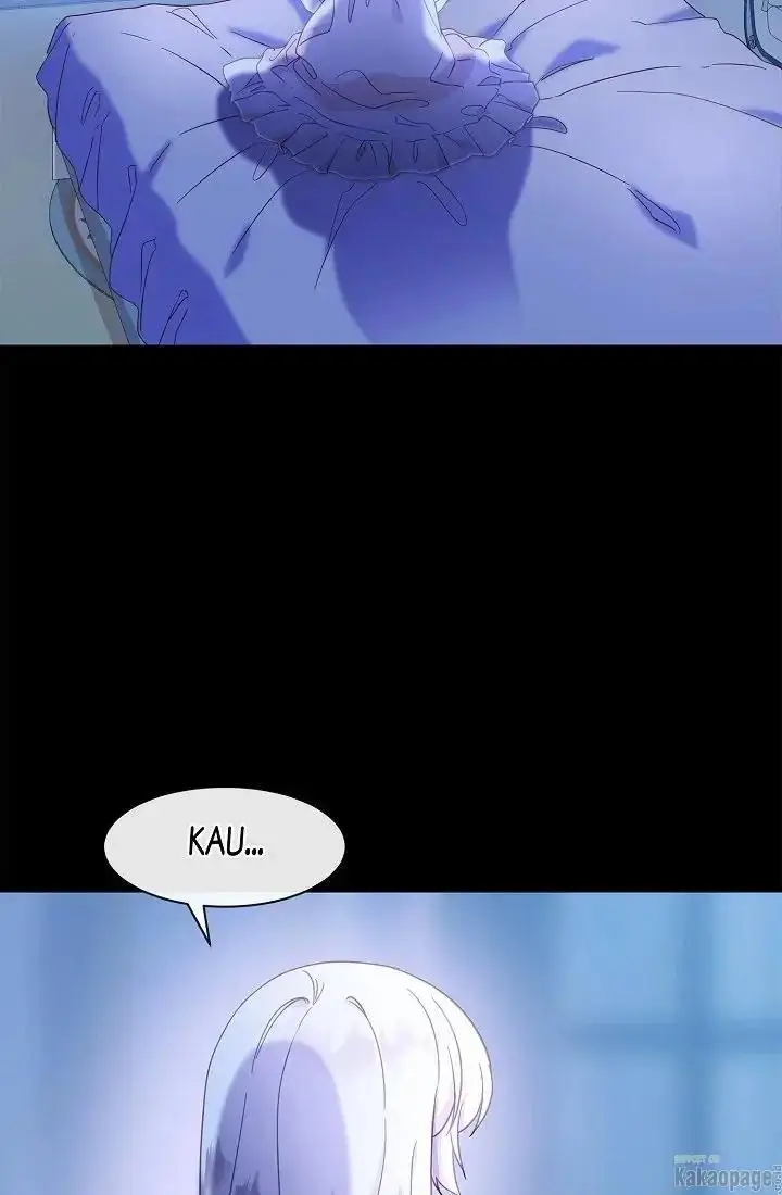 image-komik-come-on-out-romeo-chapter-69-45/88