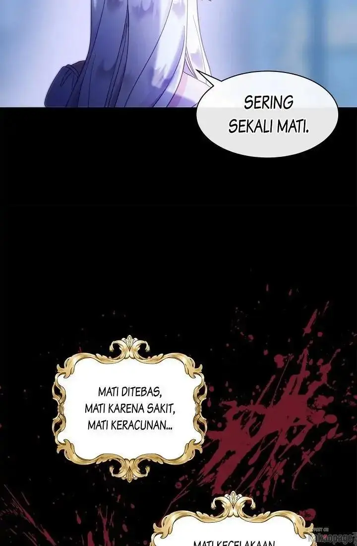 image-komik-come-on-out-romeo-chapter-69-46/88