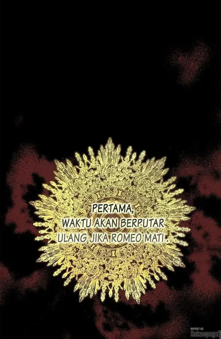 image-komik-come-on-out-romeo-chapter-69-48/88