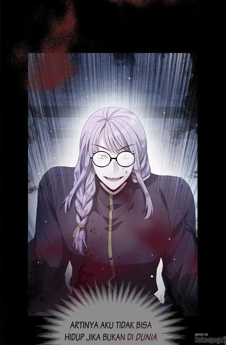 image-komik-come-on-out-romeo-chapter-69-49/88