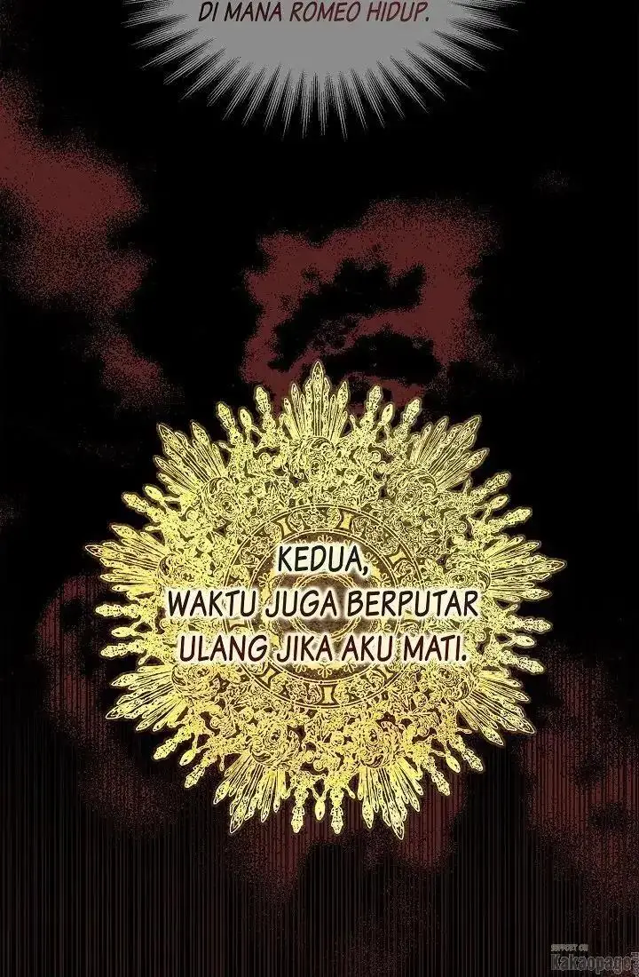 image-komik-come-on-out-romeo-chapter-69-50/88