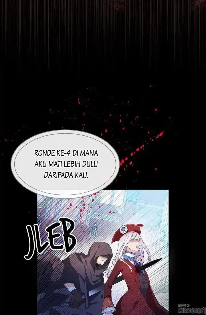 image-komik-come-on-out-romeo-chapter-69-51/88