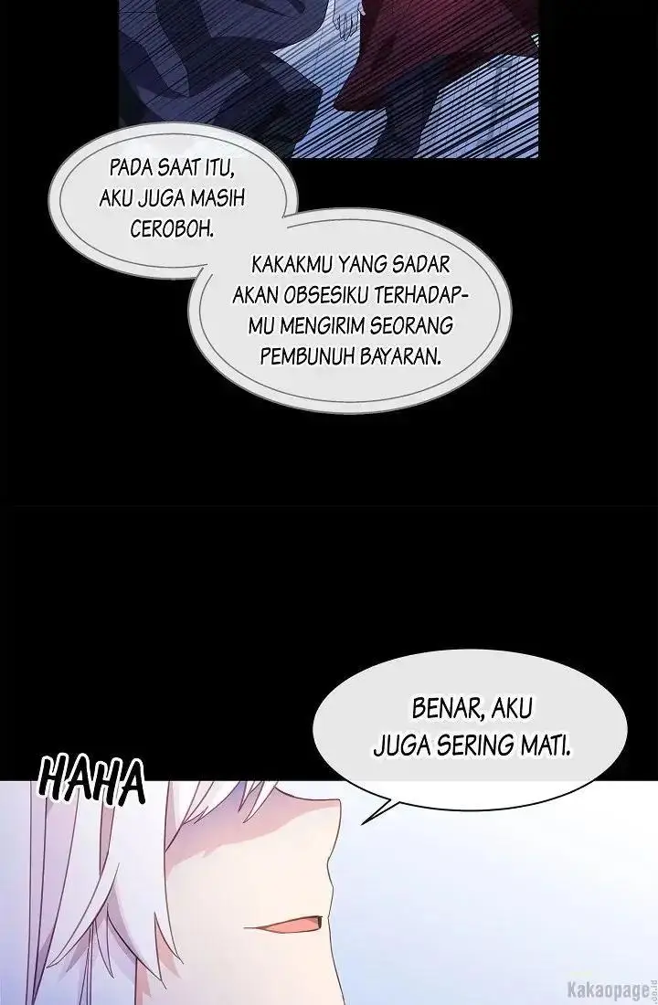 image-komik-come-on-out-romeo-chapter-69-52/88