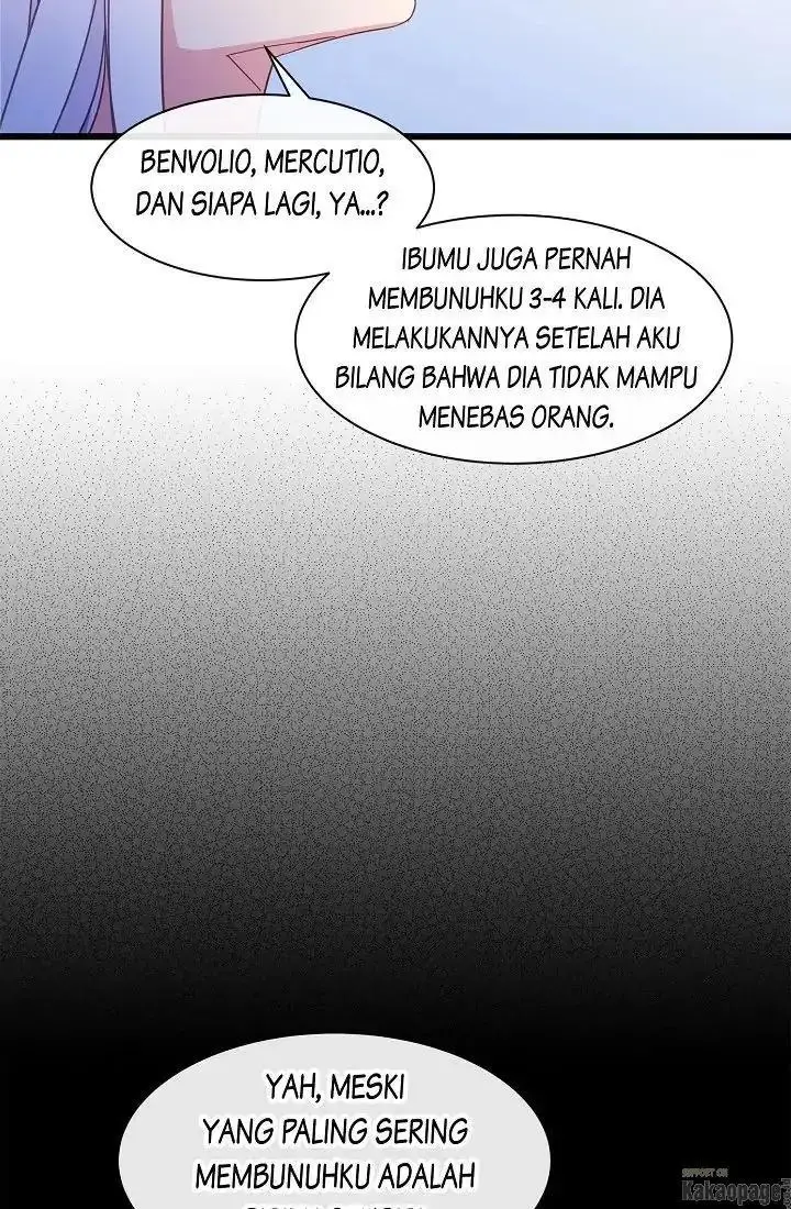 image-komik-come-on-out-romeo-chapter-69-53/88