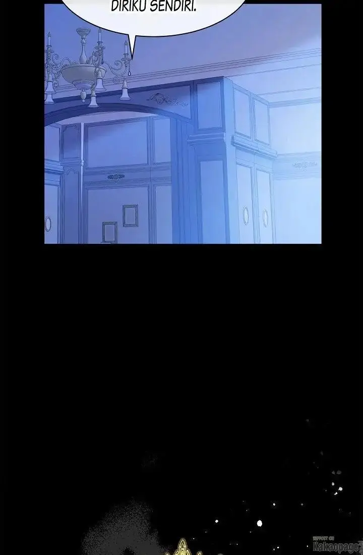 image-komik-come-on-out-romeo-chapter-69-54/88