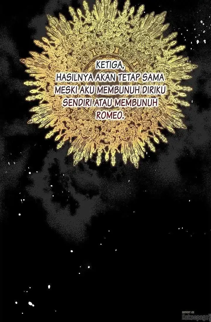 image-komik-come-on-out-romeo-chapter-69-55/88