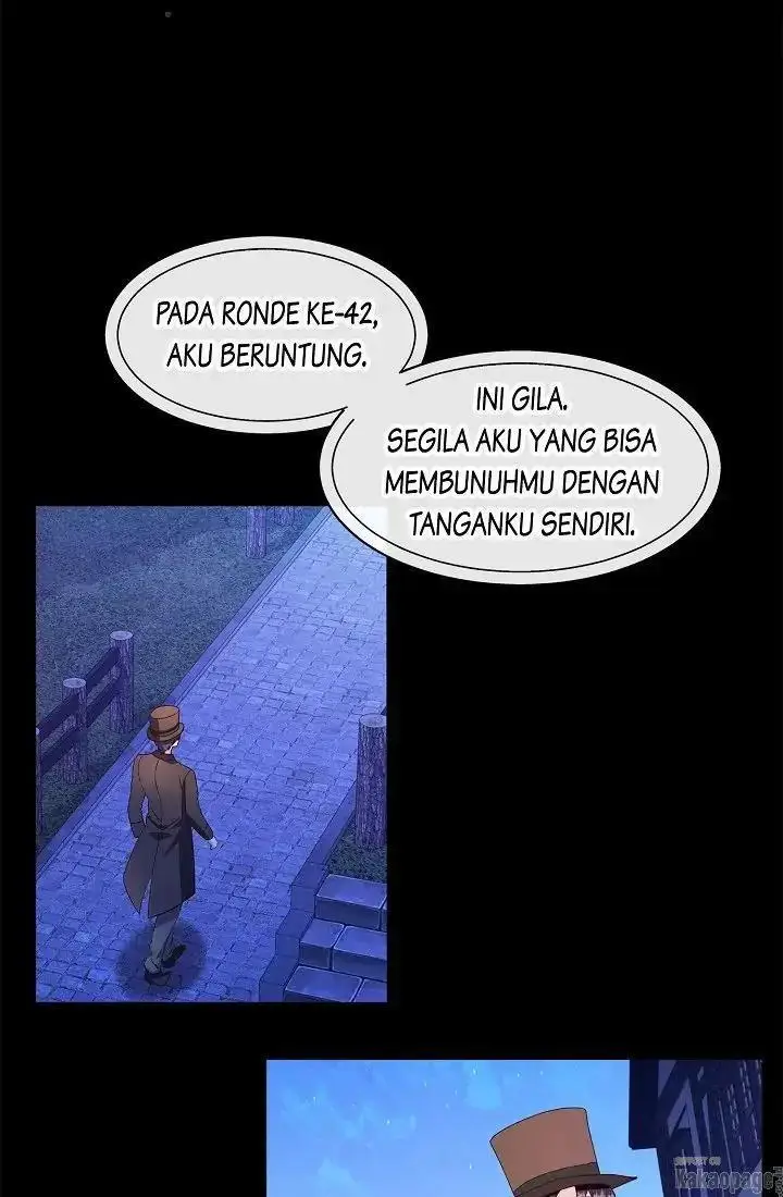 image-komik-come-on-out-romeo-chapter-69-56/88