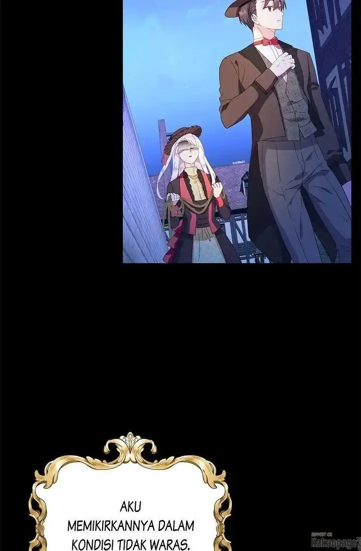 image-komik-come-on-out-romeo-chapter-69-57/88