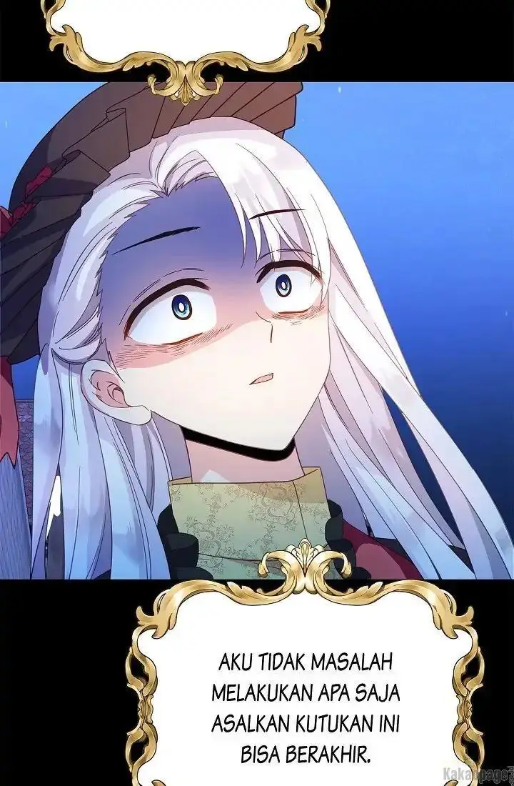 image-komik-come-on-out-romeo-chapter-69-58/88