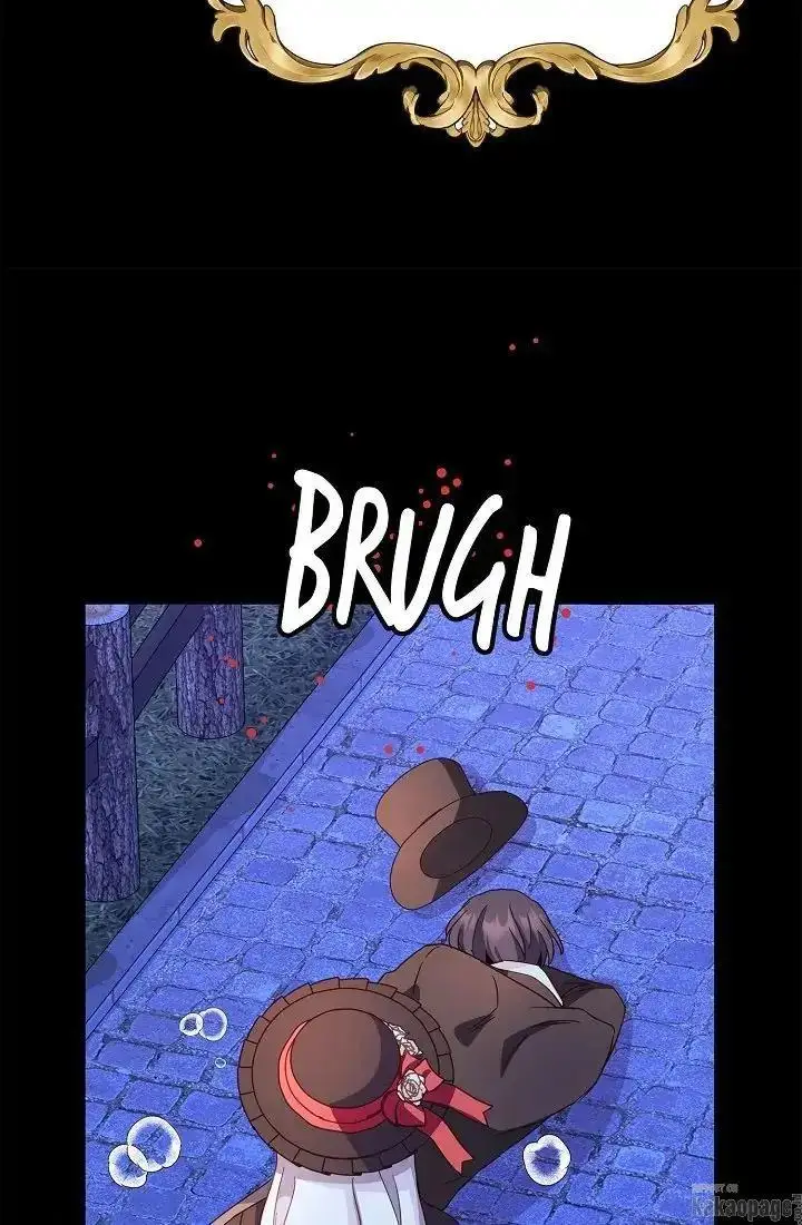 image-komik-come-on-out-romeo-chapter-69-59/88