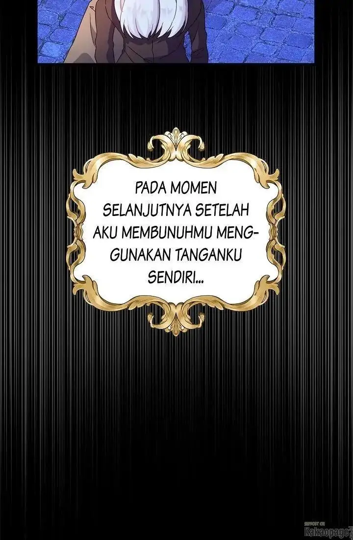 image-komik-come-on-out-romeo-chapter-69-60/88