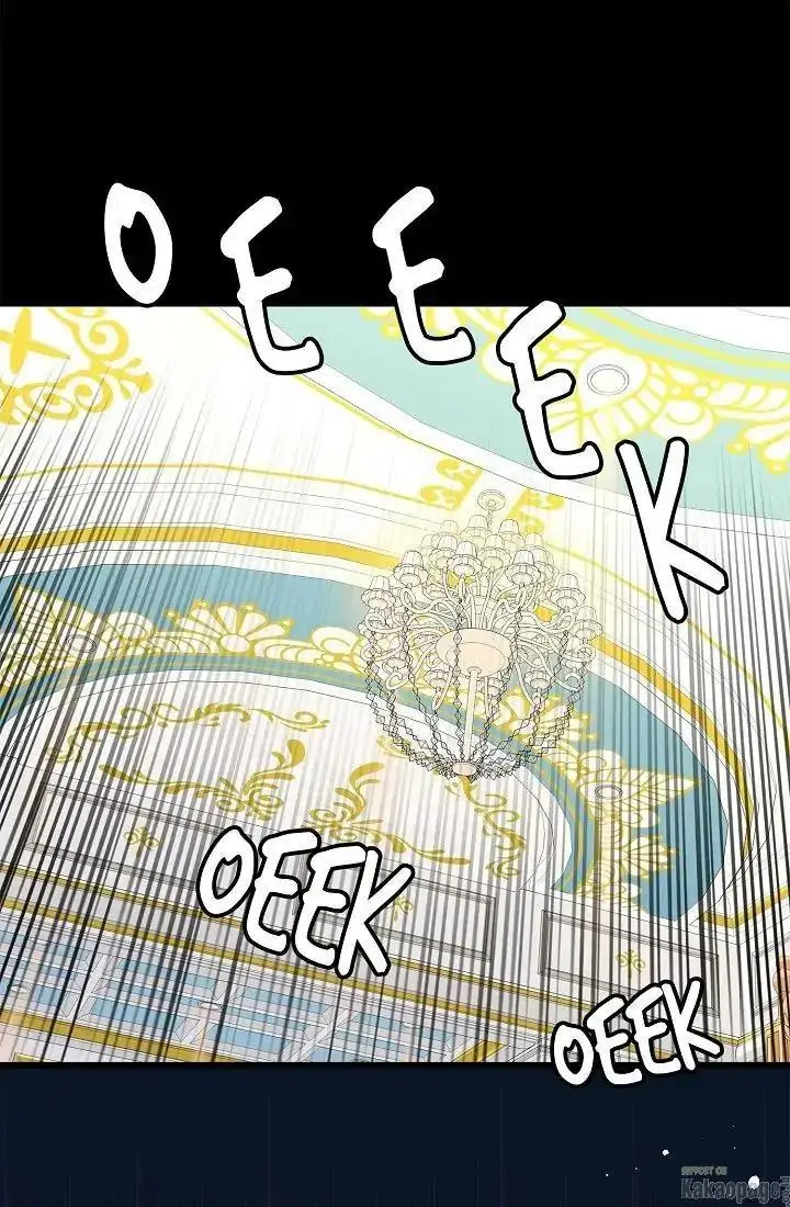 image-komik-come-on-out-romeo-chapter-69-61/88