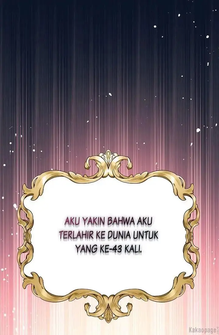 image-komik-come-on-out-romeo-chapter-69-62/88