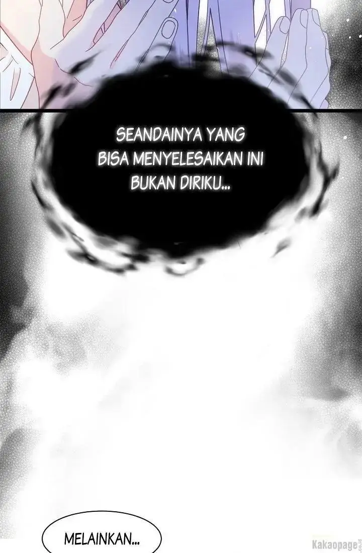 image-komik-come-on-out-romeo-chapter-69-64/88