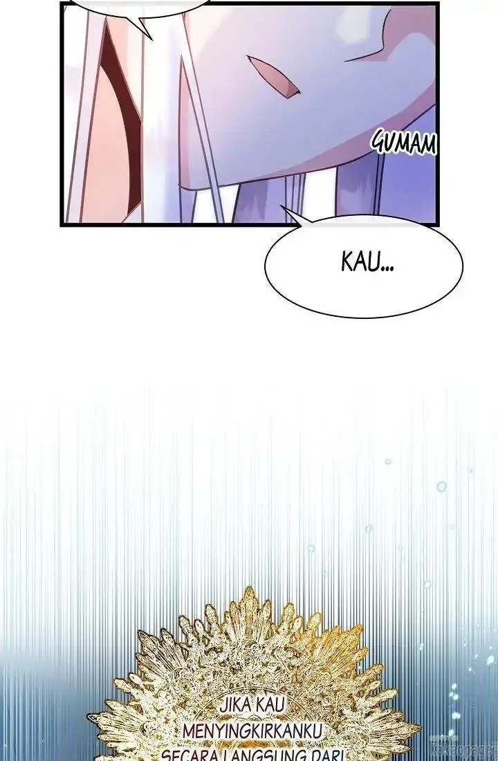 image-komik-come-on-out-romeo-chapter-69-65/88