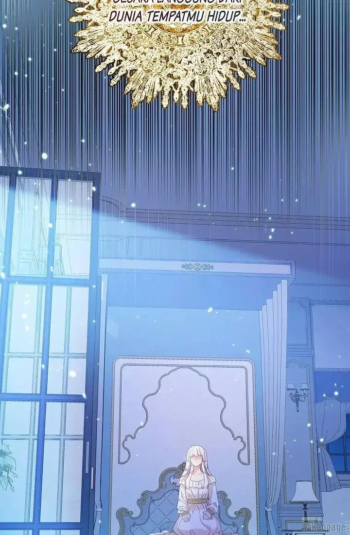 image-komik-come-on-out-romeo-chapter-69-66/88