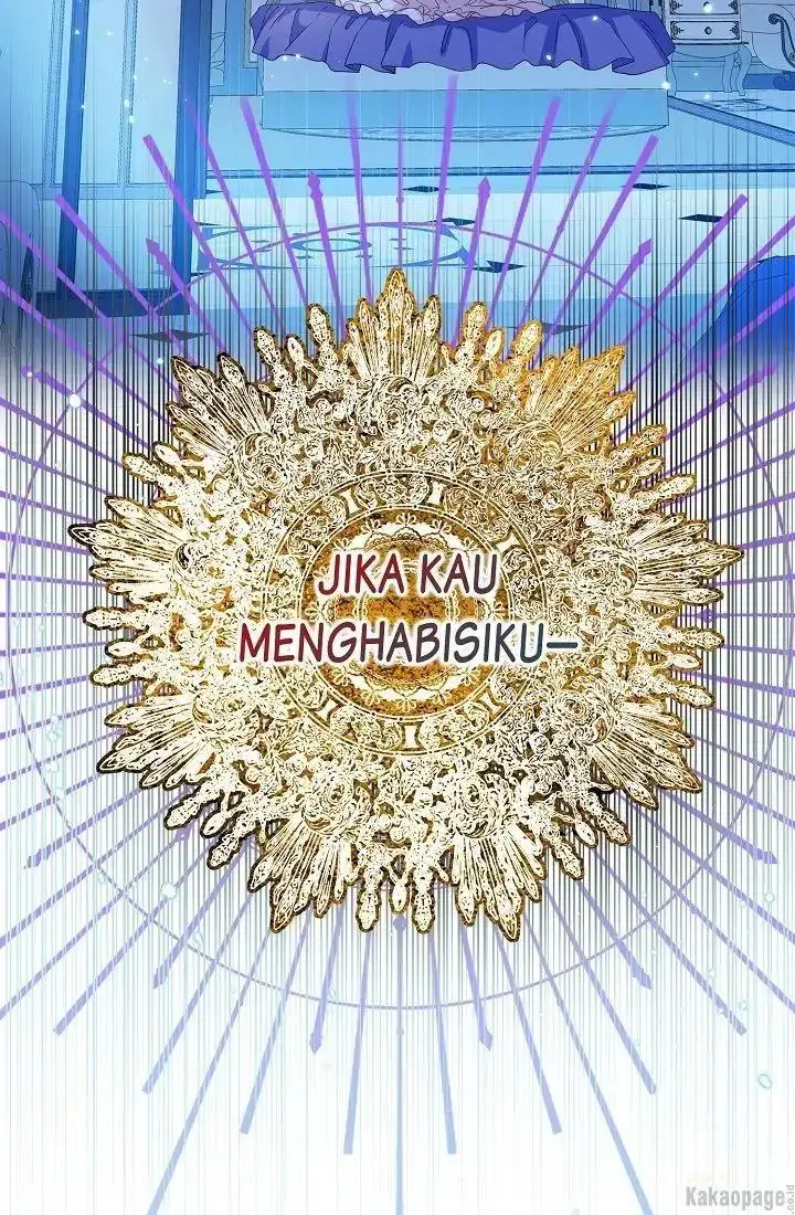 image-komik-come-on-out-romeo-chapter-69-67/88