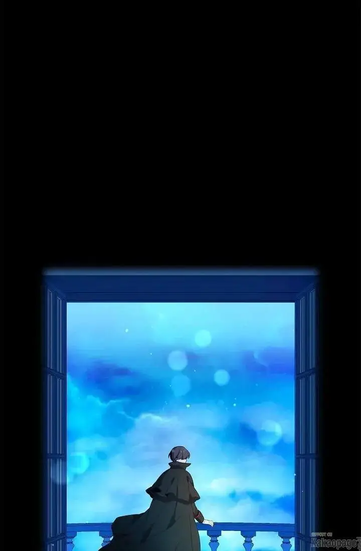 image-komik-come-on-out-romeo-chapter-69-69/88