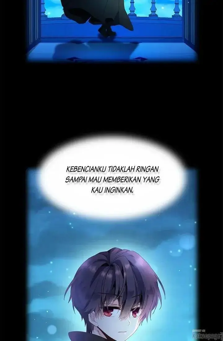 image-komik-come-on-out-romeo-chapter-69-70/88