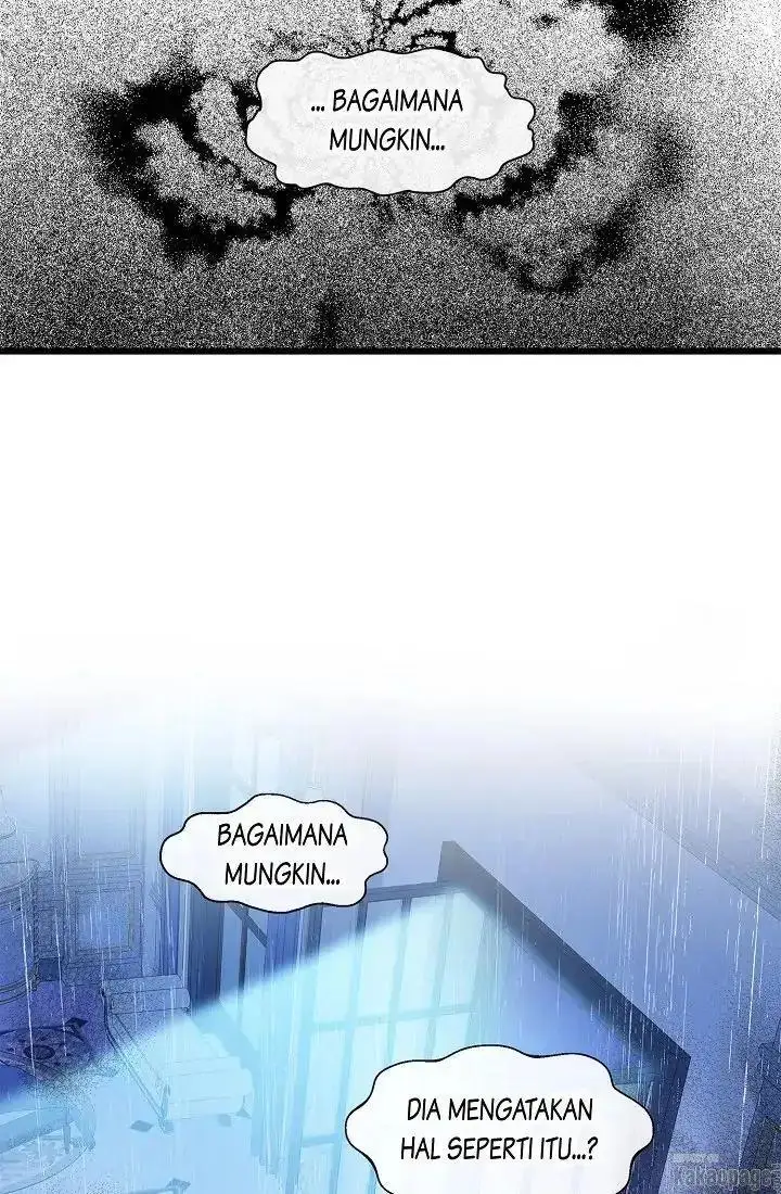 image-komik-come-on-out-romeo-chapter-69-72/88