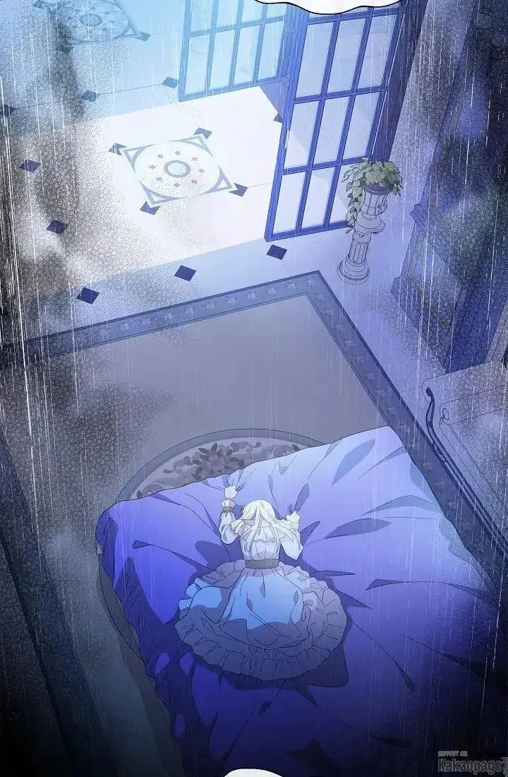 image-komik-come-on-out-romeo-chapter-69-73/88