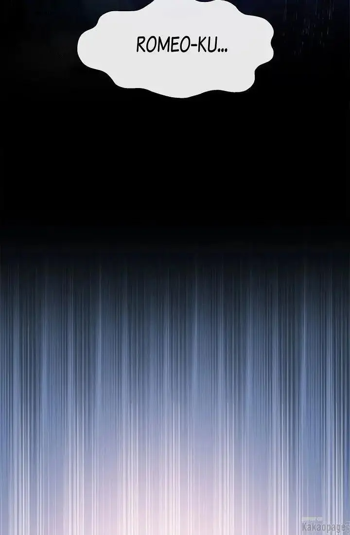 image-komik-come-on-out-romeo-chapter-69-74/88