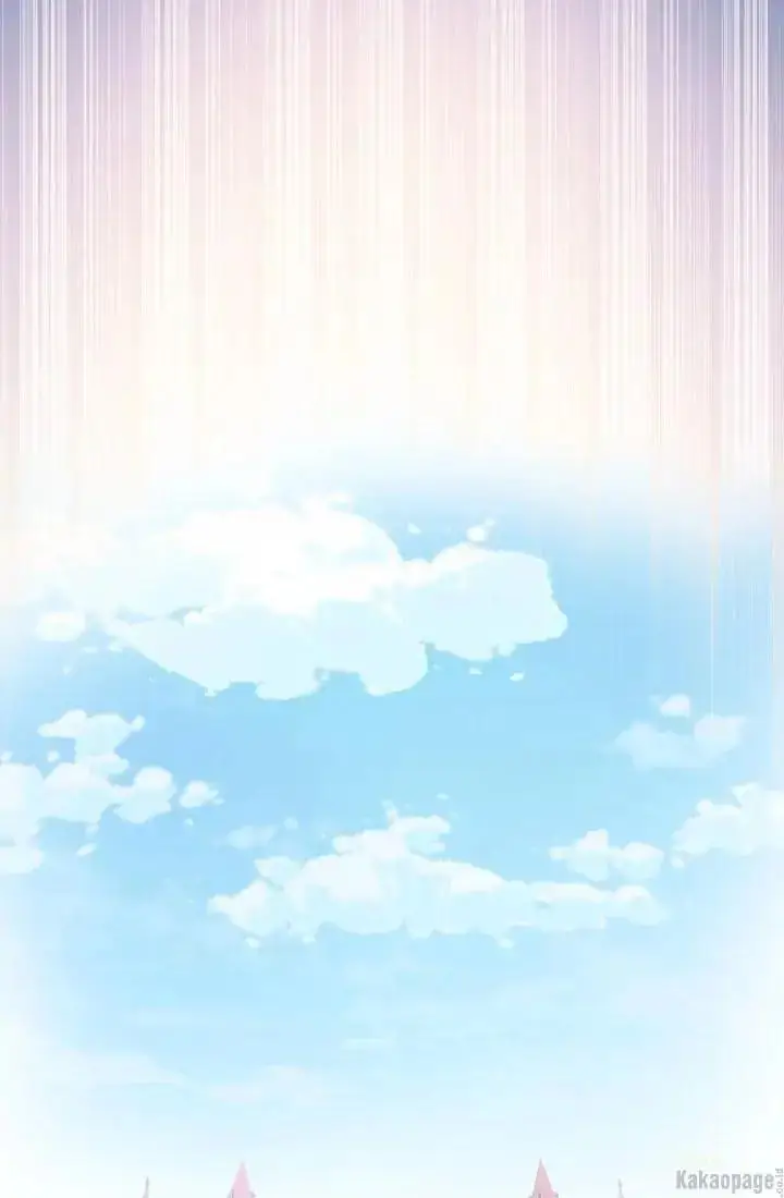 image-komik-come-on-out-romeo-chapter-69-75/88