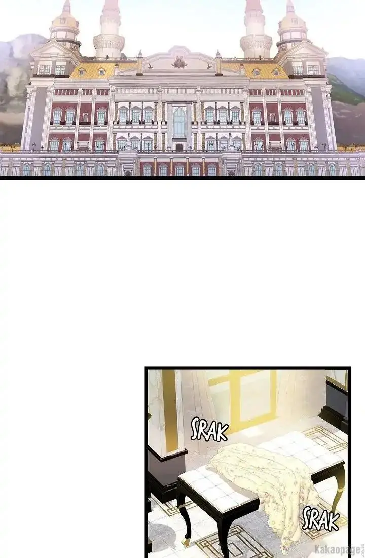 image-komik-come-on-out-romeo-chapter-69-76/88