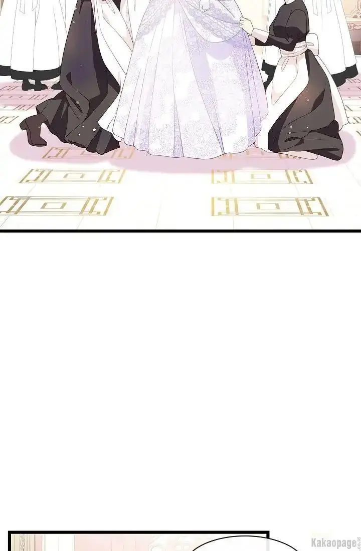 image-komik-come-on-out-romeo-chapter-69-78/88