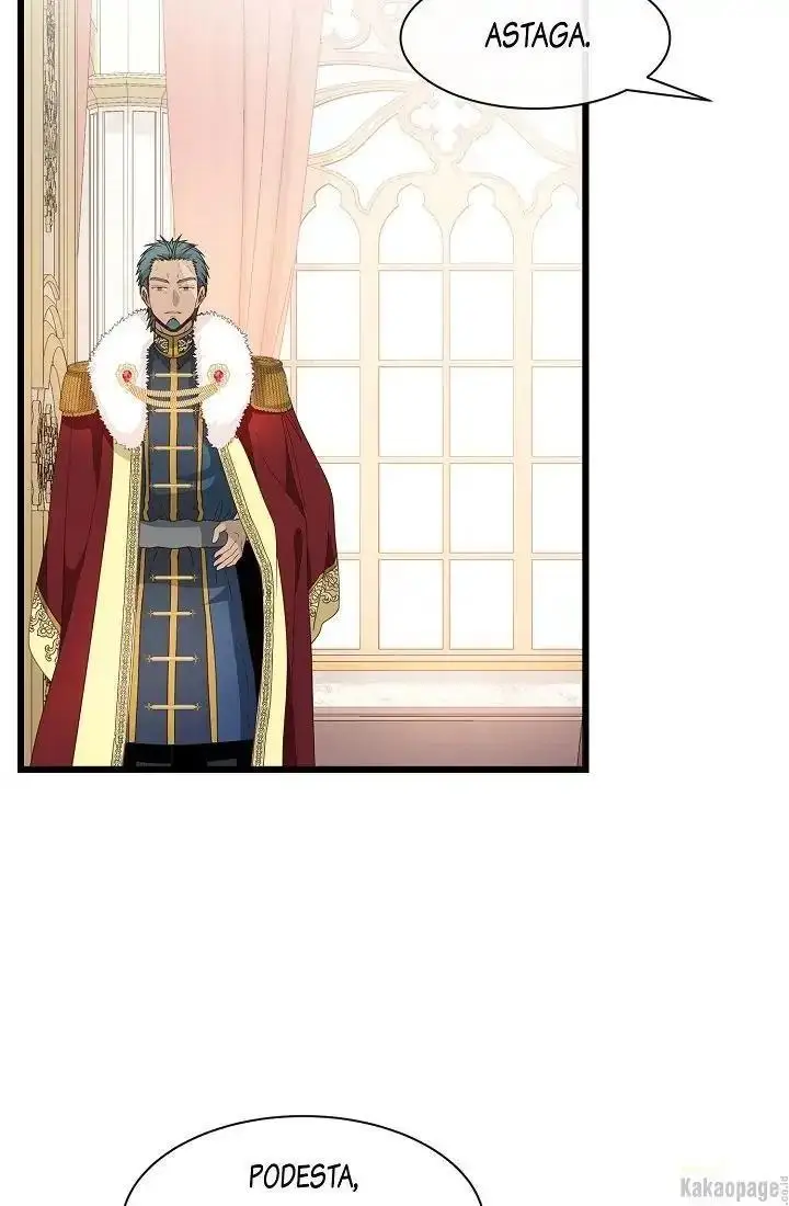 image-komik-come-on-out-romeo-chapter-69-79/88