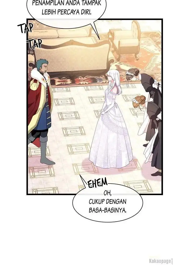 image-komik-come-on-out-romeo-chapter-69-80/88