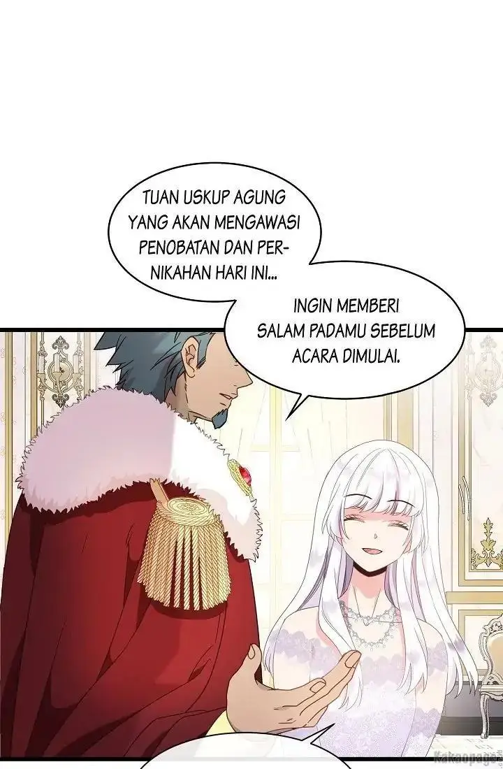 image-komik-come-on-out-romeo-chapter-69-81/88