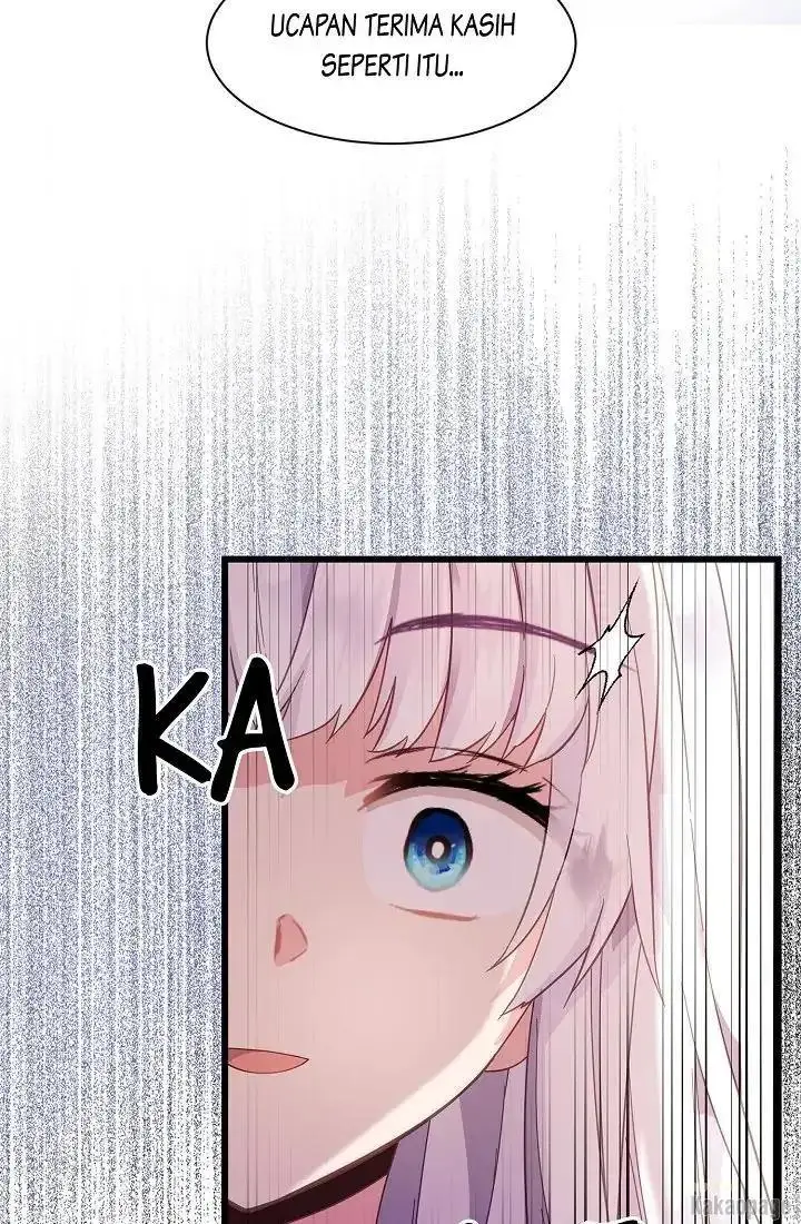 image-komik-come-on-out-romeo-chapter-69-82/88