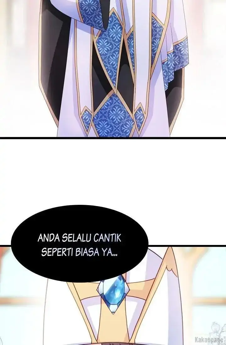 image-komik-come-on-out-romeo-chapter-69-85/88