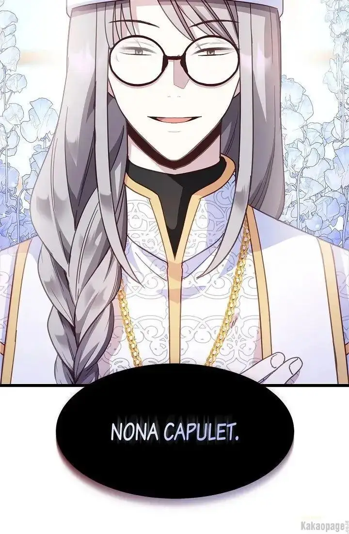 image-komik-come-on-out-romeo-chapter-69-86/88