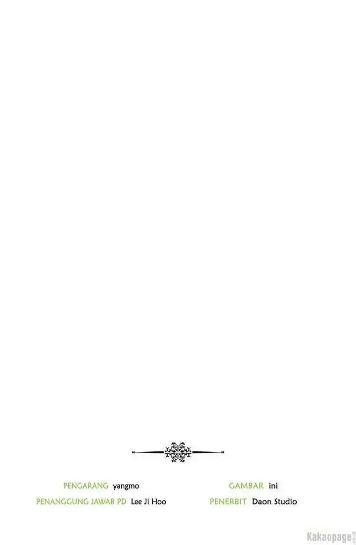 image-komik-come-on-out-romeo-chapter-69-87/88