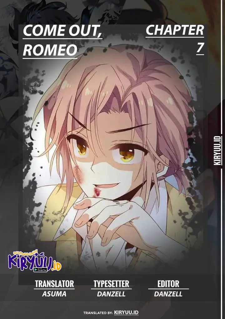 image-komik-come-on-out-romeo-chapter-7-0/34